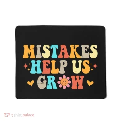 Mousepad
