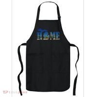 Michigan Home With The Mackinac Bridge Apron thumb 0