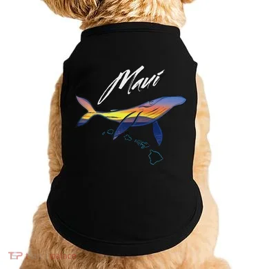 Doggie Tank