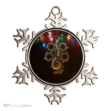 Ornament