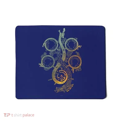Mousepad