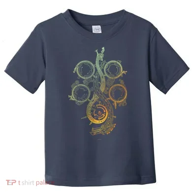 Toddler T-Shirt
