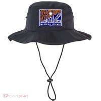 Marshall Islands 692 Bucket Hat thumb 0