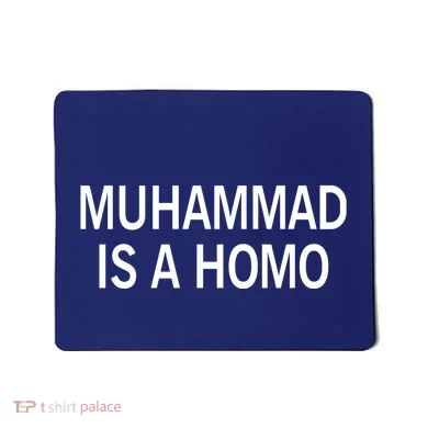 Mousepad