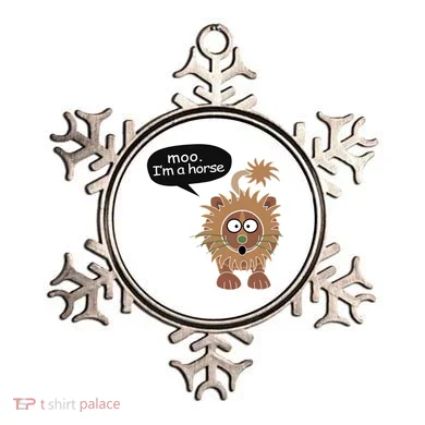 Ornament