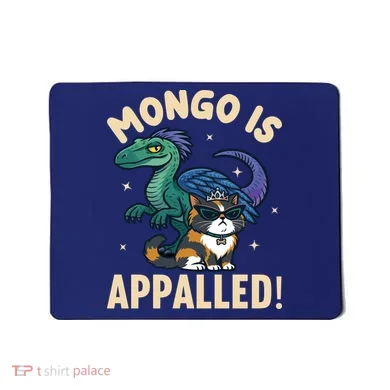 Mousepad