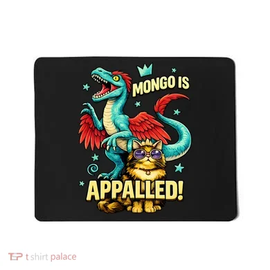 Mousepad