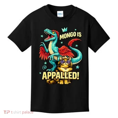 Kids T-Shirt