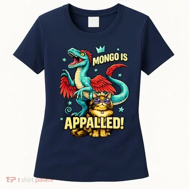Women's T-Shirt
