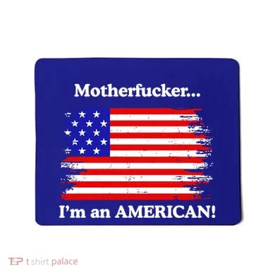 Mousepad