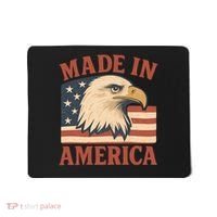 Made in America Mousepad thumb 0