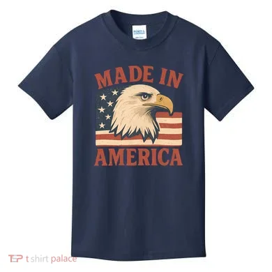 Kids T-Shirt