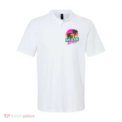 Miami Beach Polo