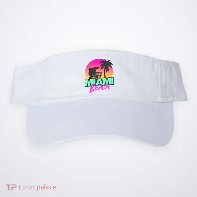 Visor