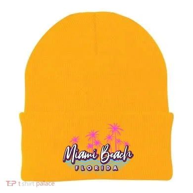 Beanie