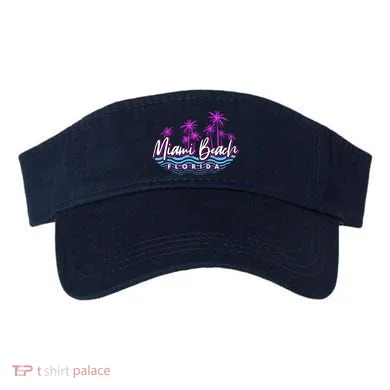 Visor