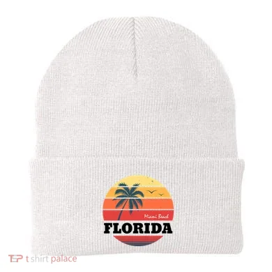 Beanie
