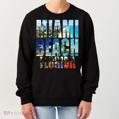 Women's Sweatshirt