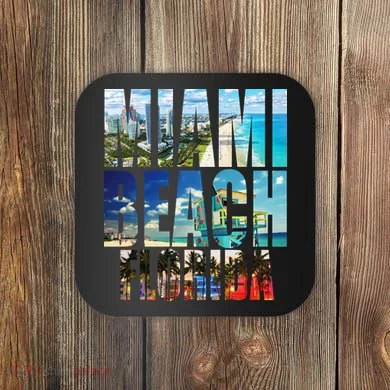 Coaster