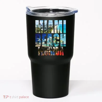 Tumbler