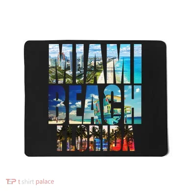Mousepad