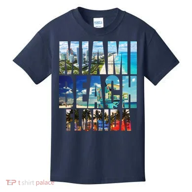 Kids T-Shirt