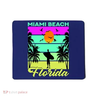 Mousepad