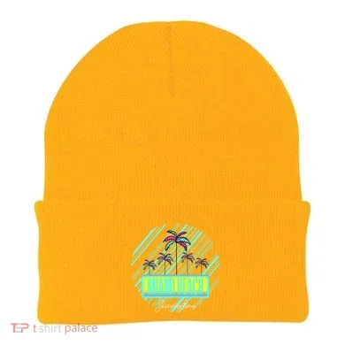 Beanie