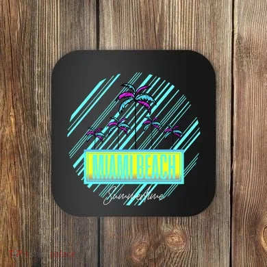 Coaster