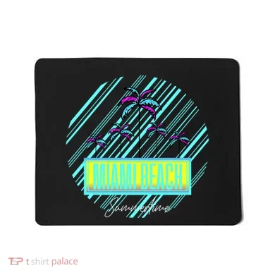 Mousepad