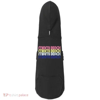 Doddie Hoodie