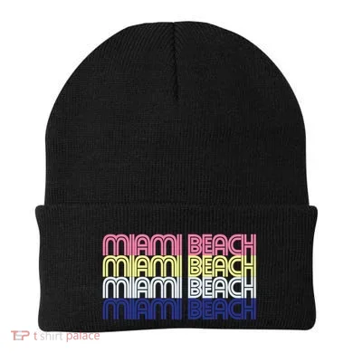 Beanie