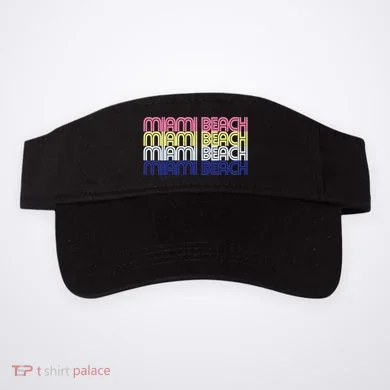 Visor