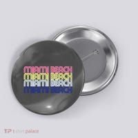 Miami Beach Repeat Button thumb 0
