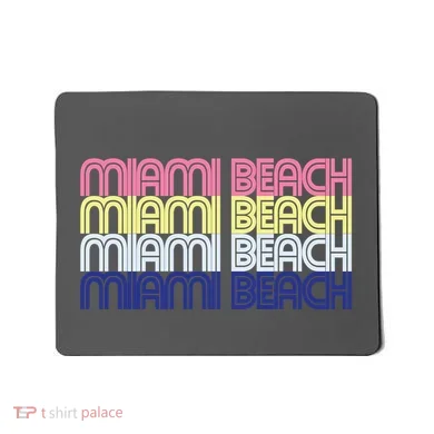 Mousepad