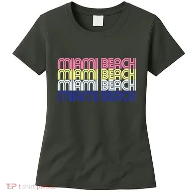 Women's T-Shirt