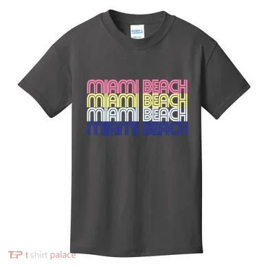 Kids T-Shirt