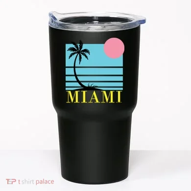 Tumbler