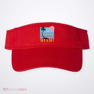 Visor