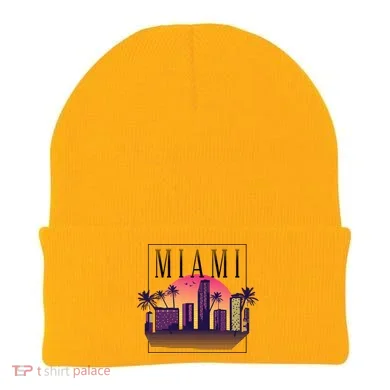Beanie