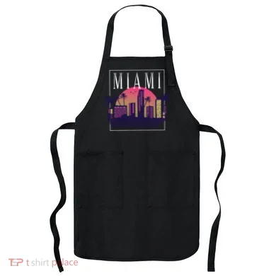 Apron