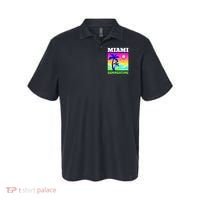 Miami Summertime Polo thumb 0