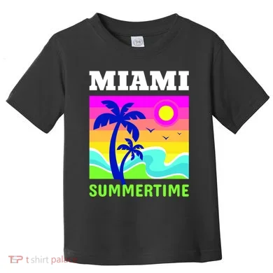 Toddler T-Shirt