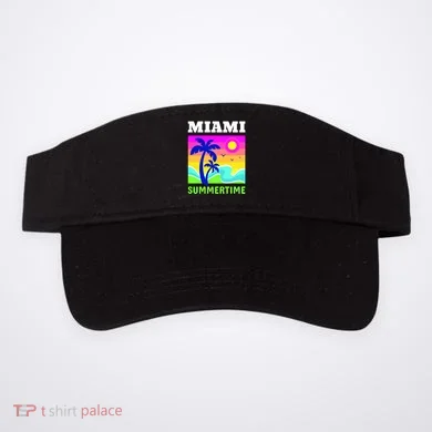Visor