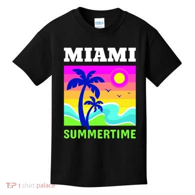 Kids T-Shirt