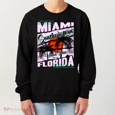 Women's Sweatshirt