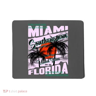 Mousepad