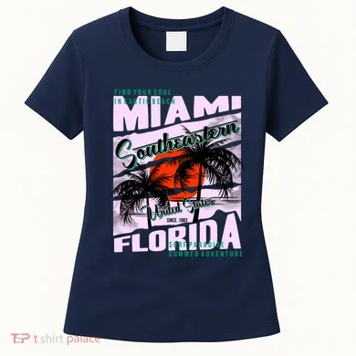 Women's T-Shirt