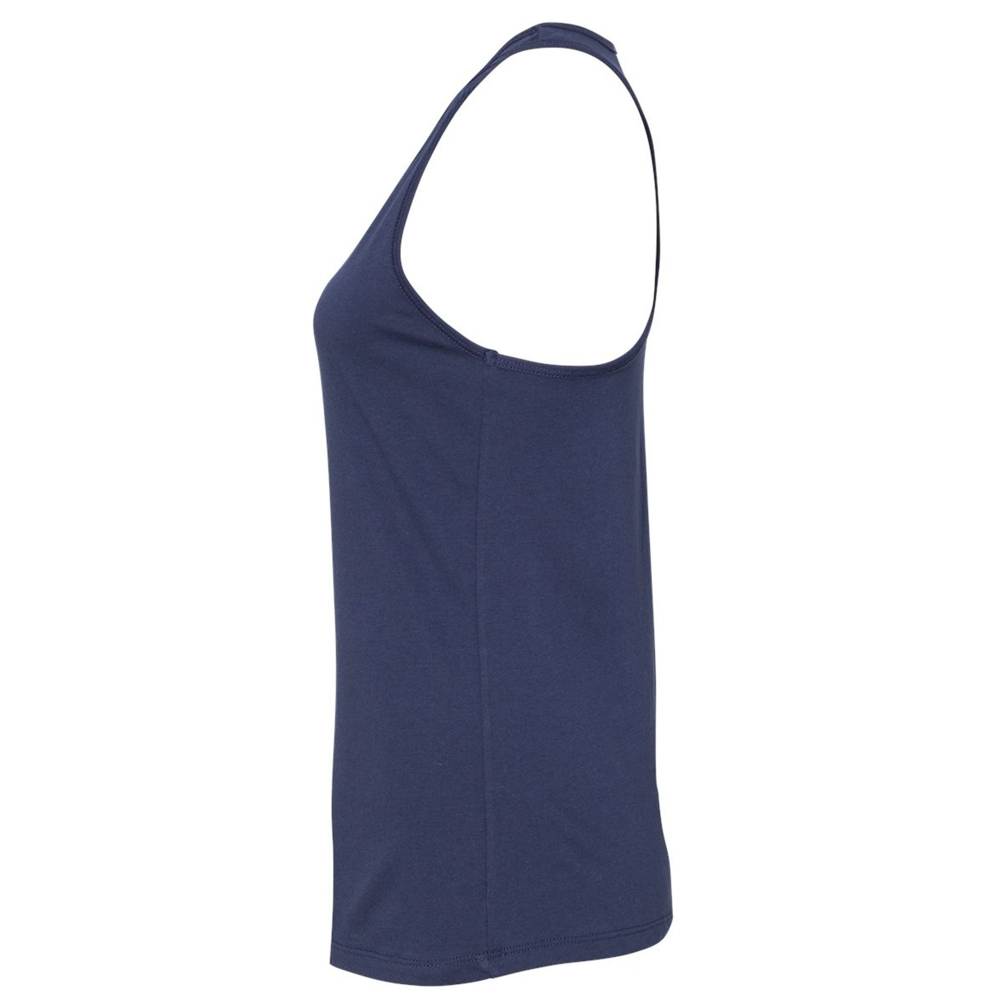 Mentally Ill But Totally Chill Halloween Costume Skeleton Women's Tank Top