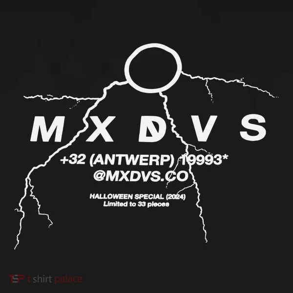 Mxdvs Injected By Terror Doggie Tank
